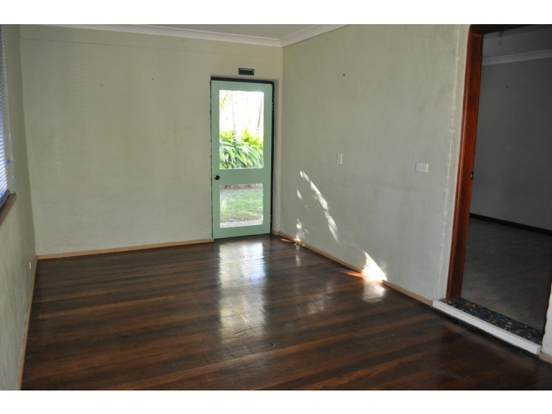 100 Green Point Drive, Green Point NSW 2428