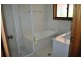 100 Green Point Drive, Green Point NSW 2428