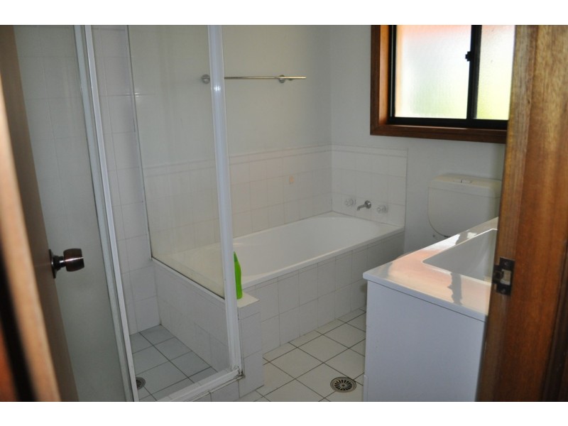100 Green Point Drive, Green Point NSW 2428