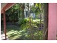 100 Green Point Drive, Green Point NSW 2428