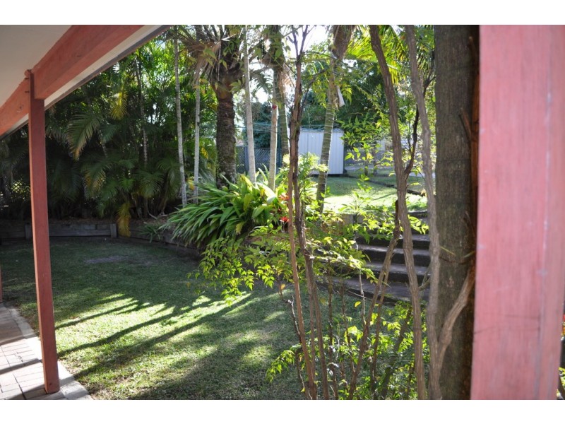 100 Green Point Drive, Green Point NSW 2428