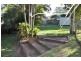 100 Green Point Drive, Green Point NSW 2428