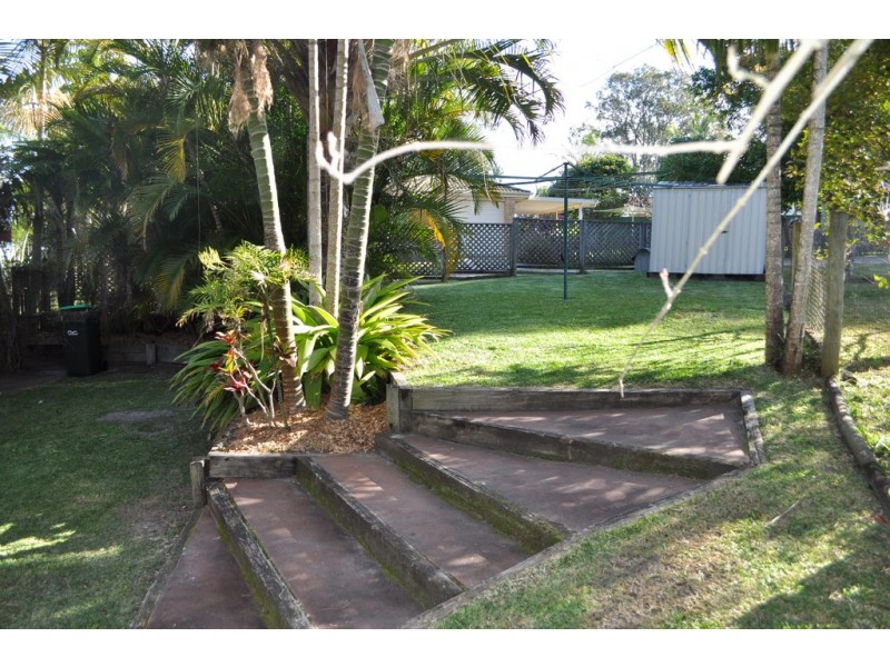 100 Green Point Drive, Green Point NSW 2428