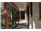 100 Green Point Drive, Green Point NSW 2428