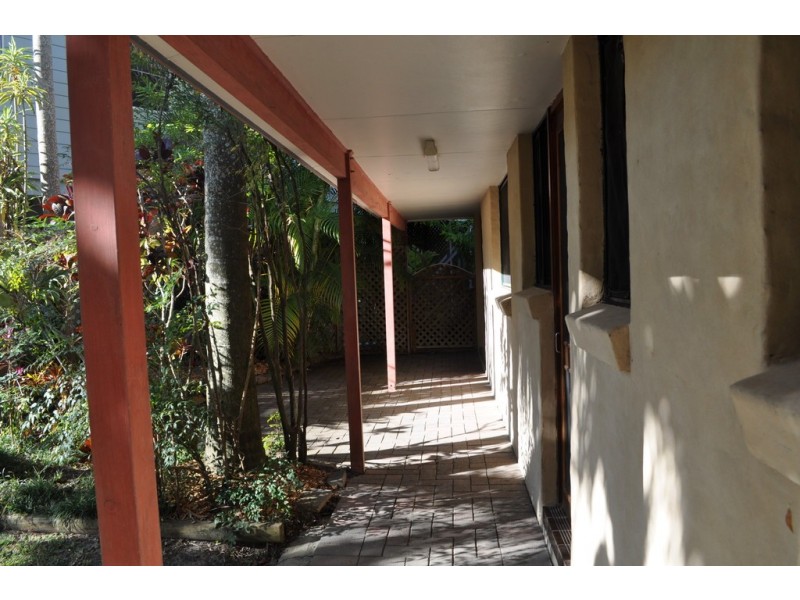 100 Green Point Drive, Green Point NSW 2428