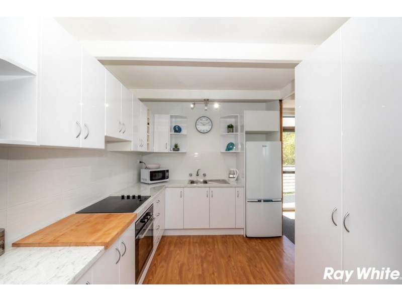 13 Sunset Avenue, Forster NSW 2428