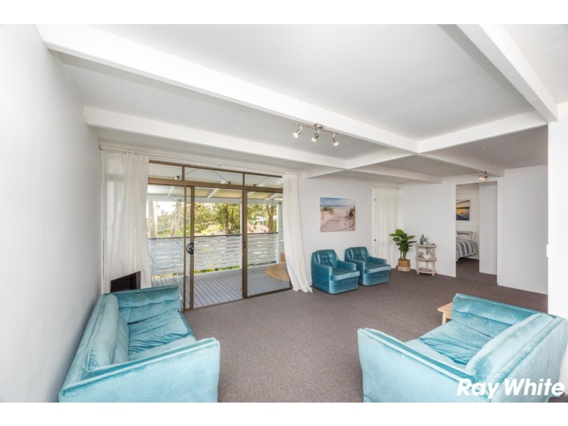13 Sunset Avenue, Forster NSW 2428