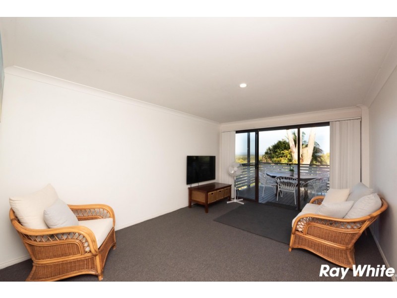 13 Sunset Avenue, Forster NSW 2428