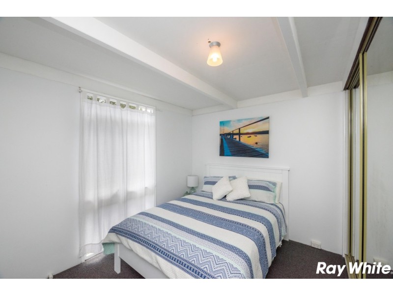 13 Sunset Avenue, Forster NSW 2428