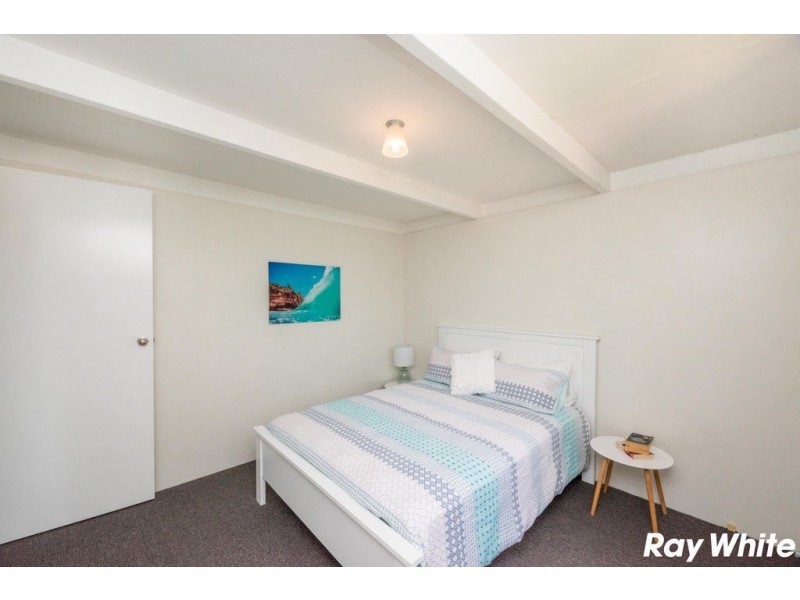 13 Sunset Avenue, Forster NSW 2428