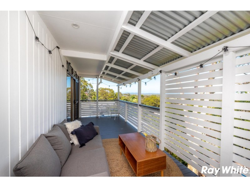 13 Sunset Avenue, Forster NSW 2428