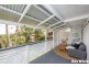 13 Sunset Avenue, Forster NSW 2428