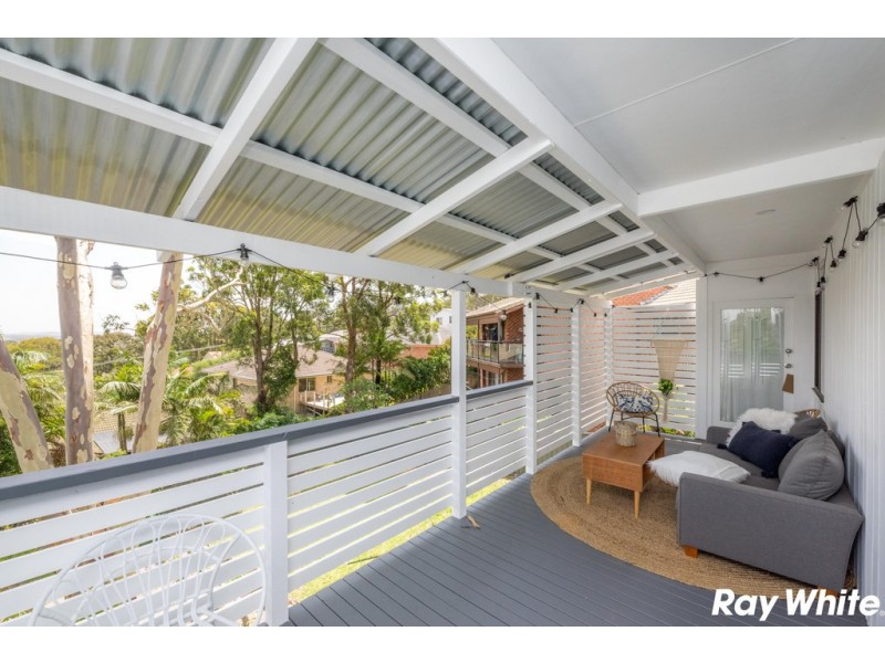 13 Sunset Avenue, Forster NSW 2428