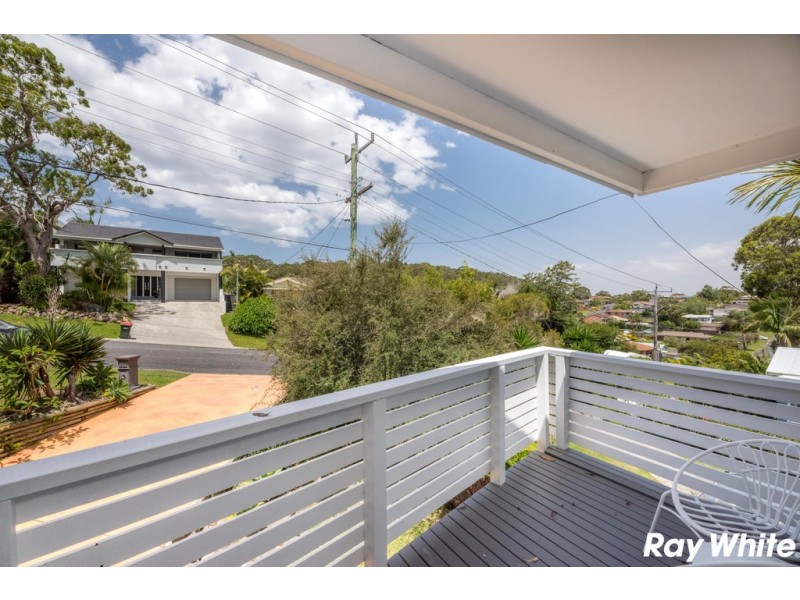 13 Sunset Avenue, Forster NSW 2428