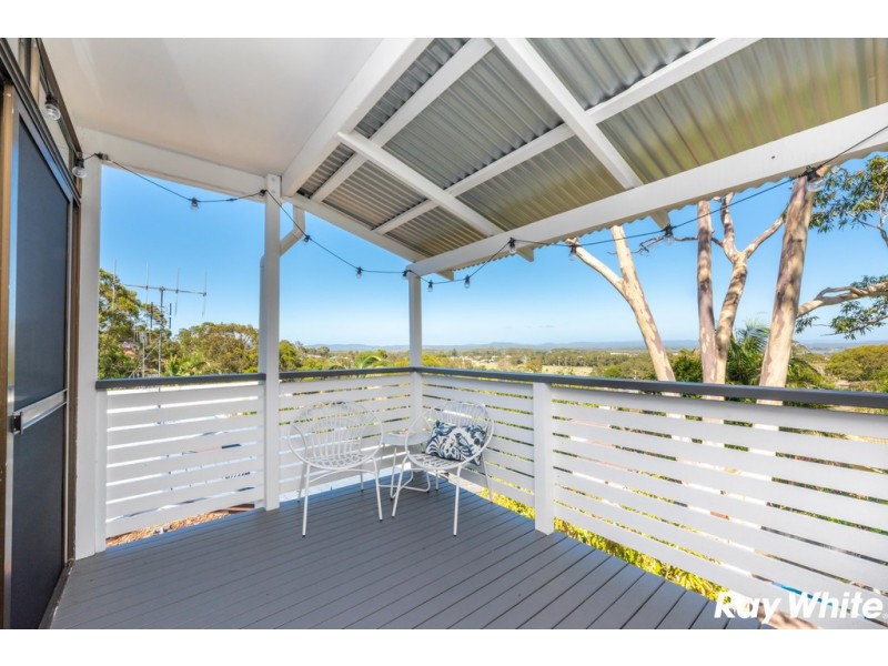 13 Sunset Avenue, Forster NSW 2428