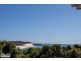 Forster NSW 2428