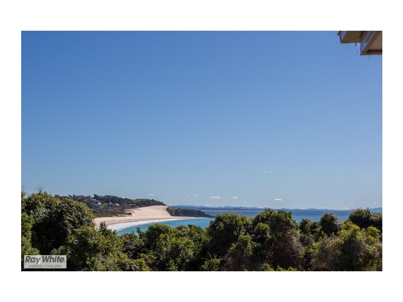 Forster NSW 2428