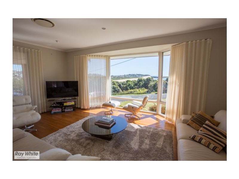Forster NSW 2428