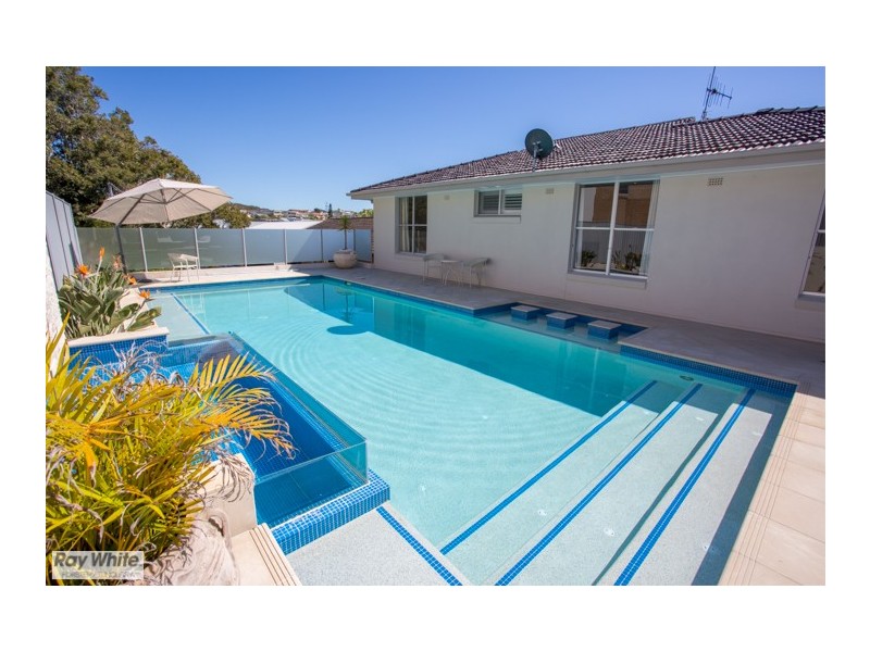 Forster NSW 2428