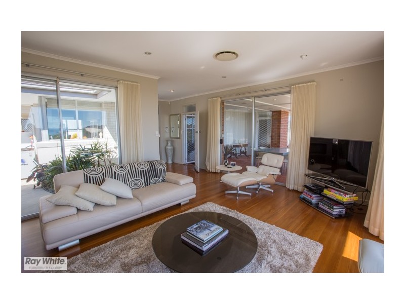 Forster NSW 2428