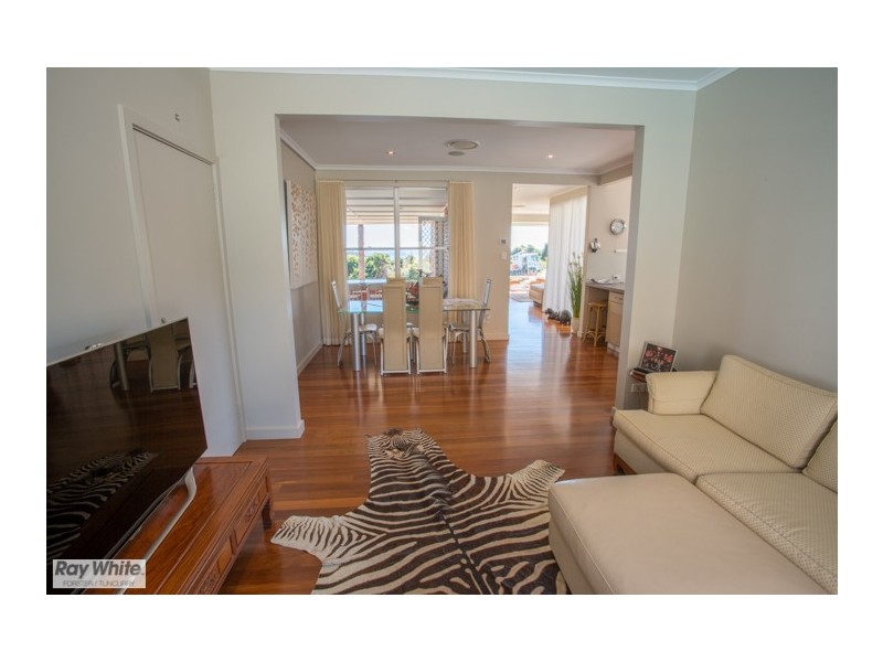 Forster NSW 2428