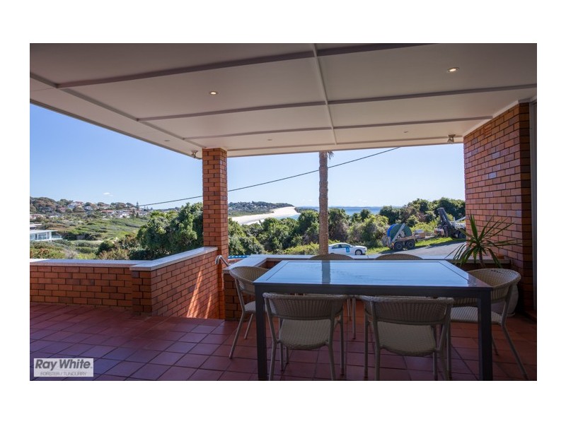 Forster NSW 2428