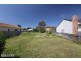 24 Breckenridge Street, Forster NSW 2428