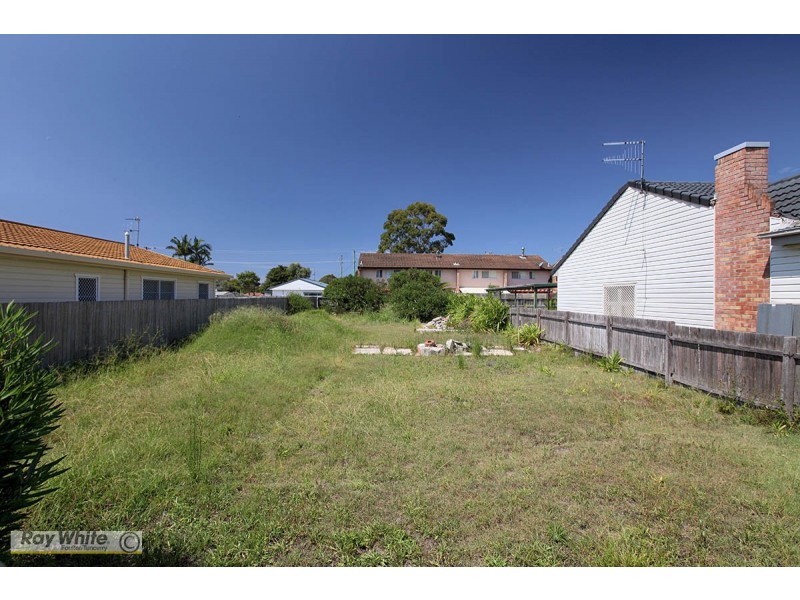 24 Breckenridge Street, Forster NSW 2428