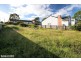 24 Breckenridge Street, Forster NSW 2428