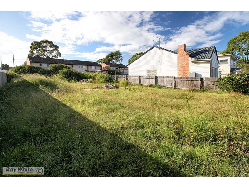 24 Breckenridge Street, Forster NSW 2428