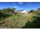 24 Breckenridge Street, Forster NSW 2428