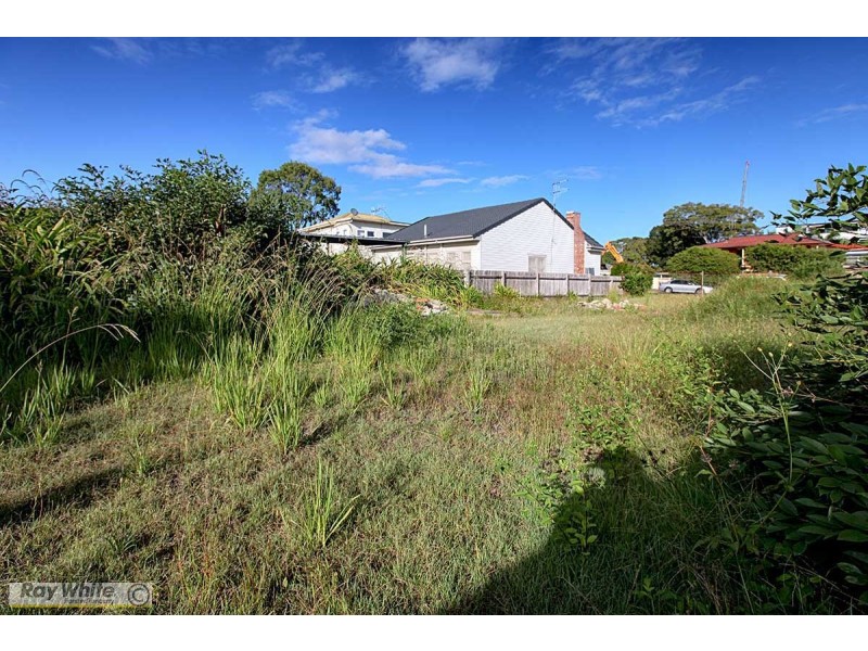 24 Breckenridge Street, Forster NSW 2428