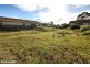 24 Breckenridge Street, Forster NSW 2428