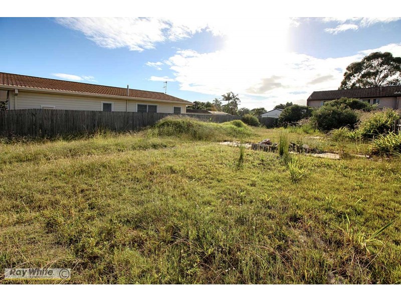 24 Breckenridge Street, Forster NSW 2428