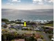 18 Lakeview Crescent, Forster NSW 2428