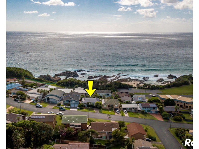 18 Lakeview Crescent, Forster NSW 2428