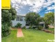 18 Lakeview Crescent, Forster NSW 2428