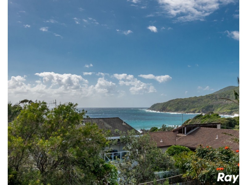 18 Lakeview Crescent, Forster NSW 2428