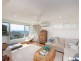 18 Lakeview Crescent, Forster NSW 2428