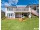 18 Lakeview Crescent, Forster NSW 2428
