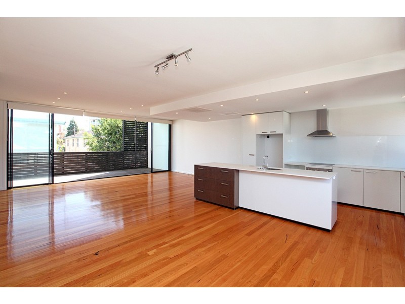 3/26 West Street, Forster NSW 2428