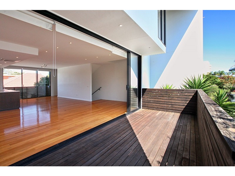 3/26 West Street, Forster NSW 2428