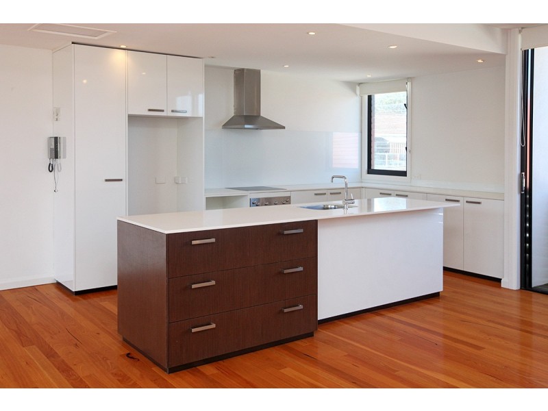 3/26 West Street, Forster NSW 2428