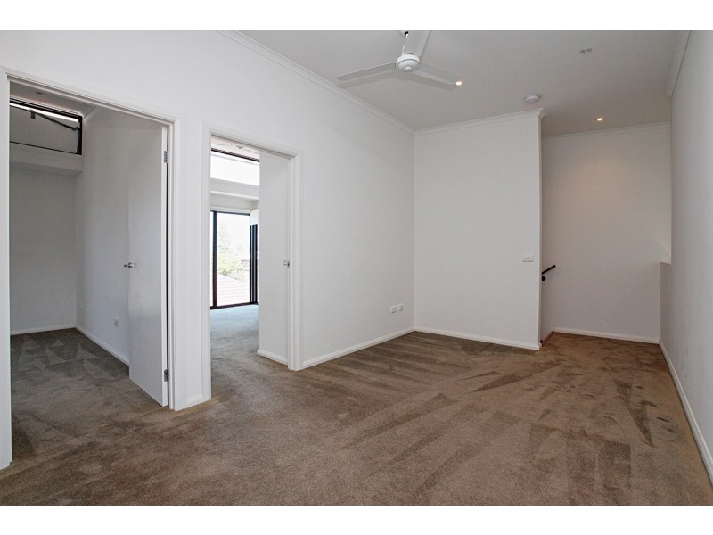 3/26 West Street, Forster NSW 2428