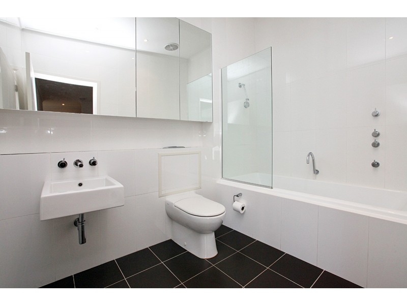 3/26 West Street, Forster NSW 2428