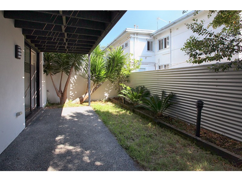 3/26 West Street, Forster NSW 2428