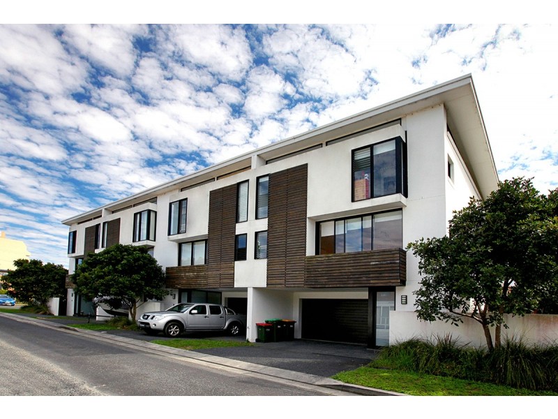 4/26 West Street, Forster NSW 2428