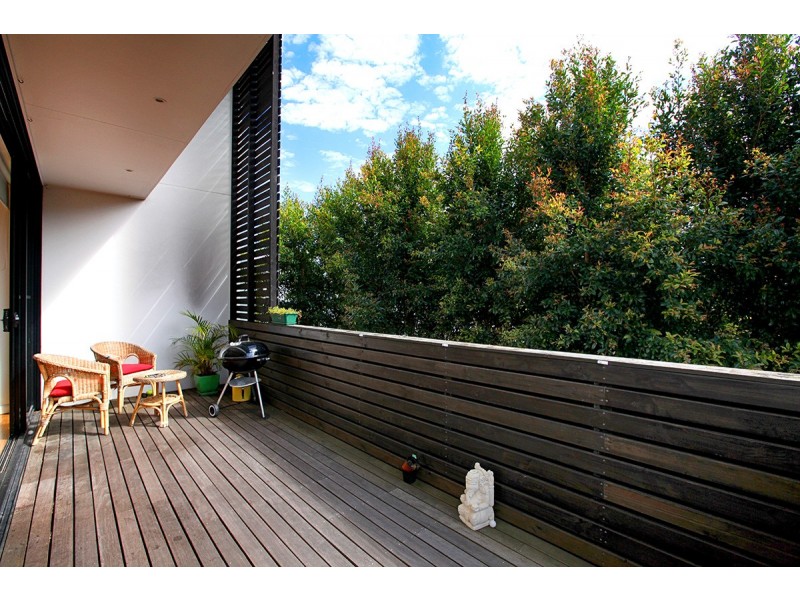 4/26 West Street, Forster NSW 2428