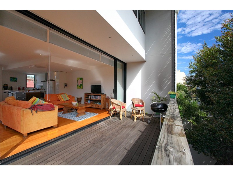 4/26 West Street, Forster NSW 2428