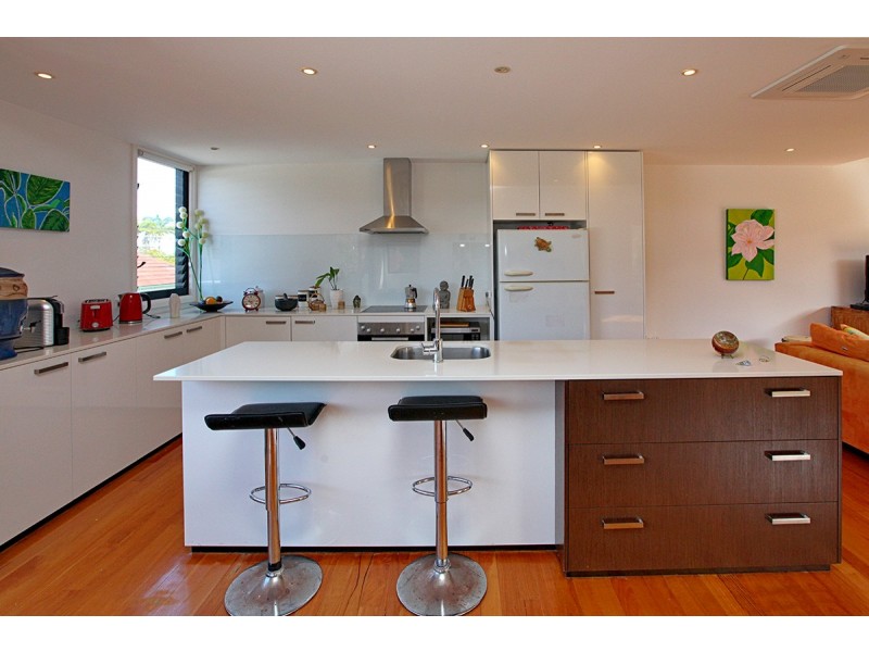 4/26 West Street, Forster NSW 2428